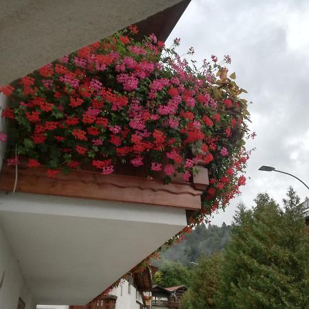Haus Georg Apartment Innsbruck Exterior photo