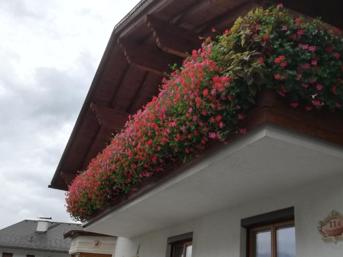 Haus Georg Apartment Innsbruck Exterior photo